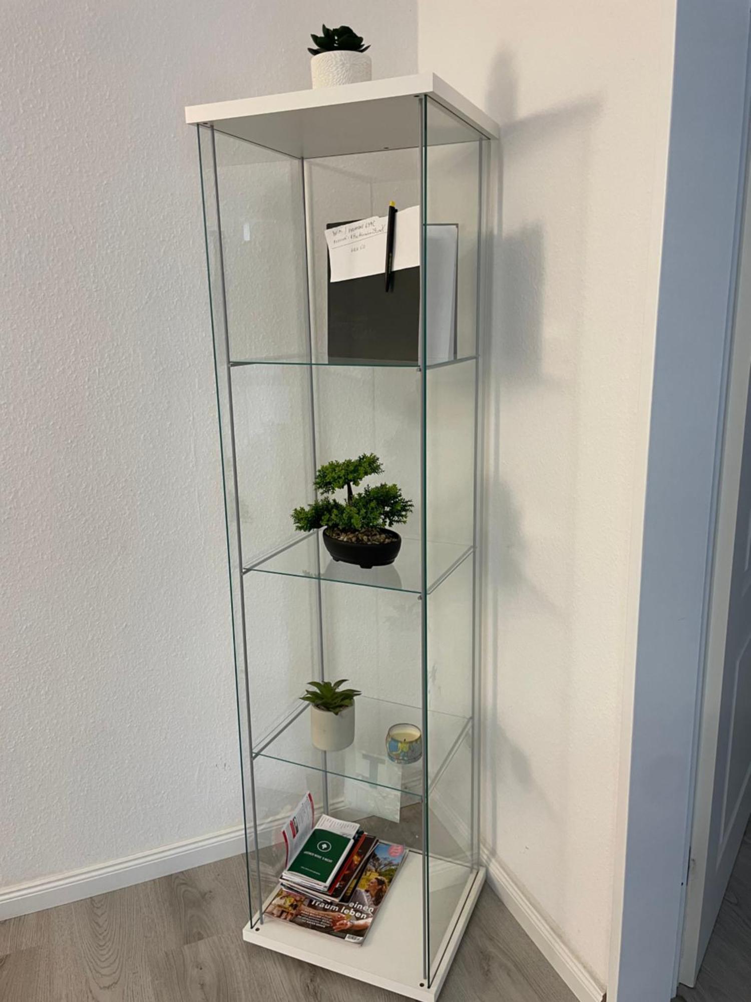 Apartment An Der Bremer Schlachte Luaran gambar